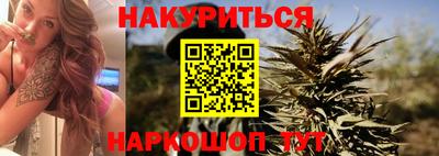 apvp Заводоуковск